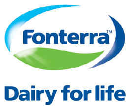 fonterra